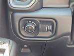 New 2025 Ram 1500 Warlock Crew Cab 4x4 Pickup for sale #SN722116 - photo 20