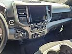 New 2025 Ram 1500 Warlock Crew Cab 4x4 Pickup for sale #SN722116 - photo 21