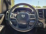 New 2025 Ram 1500 Warlock Crew Cab 4x4 Pickup for sale #SN722116 - photo 22