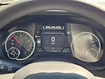 New 2025 Ram 1500 Warlock Crew Cab 4x4 Pickup for sale #SN722116 - photo 23