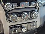 New 2025 Ram 1500 Warlock Crew Cab 4x4 Pickup for sale #SN722116 - photo 26