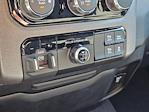 New 2025 Ram 1500 Warlock Crew Cab 4x4 Pickup for sale #SN722116 - photo 27