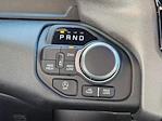 New 2025 Ram 1500 Warlock Crew Cab 4x4 Pickup for sale #SN722116 - photo 28
