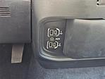New 2025 Ram 1500 Warlock Crew Cab 4x4 Pickup for sale #SN722116 - photo 29