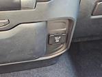 New 2025 Ram 1500 Warlock Crew Cab 4x4 Pickup for sale #SN722116 - photo 30