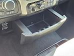 New 2025 Ram 1500 Warlock Crew Cab 4x4 Pickup for sale #SN722116 - photo 31