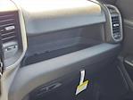 New 2025 Ram 1500 Warlock Crew Cab 4x4 Pickup for sale #SN722116 - photo 32
