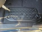 New 2025 Ram 1500 Warlock Crew Cab 4x4 Pickup for sale #SN722116 - photo 34