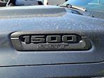 New 2025 Ram 1500 Warlock Crew Cab 4x4 Pickup for sale #SN722116 - photo 35