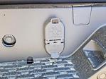 New 2025 Ram 1500 Warlock Crew Cab 4x4 Pickup for sale #SN722116 - photo 36