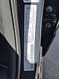 New 2025 Ram 1500 Warlock Crew Cab 4x4 Pickup for sale #SN722116 - photo 37