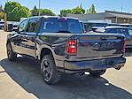 New 2025 Ram 1500 Warlock Crew Cab 4x4 Pickup for sale #SN722116 - photo 5