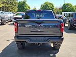 New 2025 Ram 1500 Warlock Crew Cab 4x4 Pickup for sale #SN722116 - photo 6