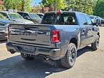 New 2025 Ram 1500 Warlock Crew Cab 4x4 Pickup for sale #SN722116 - photo 7