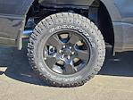 New 2025 Ram 1500 Warlock Crew Cab 4x4 Pickup for sale #SN722116 - photo 9
