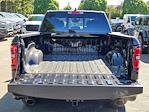New 2025 Ram 1500 Big Horn Crew Cab 4x4 Pickup for sale #SN730073 - photo 10