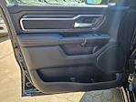 New 2025 Ram 1500 Big Horn Crew Cab 4x4 Pickup for sale #SN730073 - photo 11