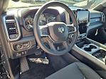 New 2025 Ram 1500 Big Horn Crew Cab 4x4 Pickup for sale #SN730073 - photo 13