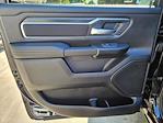 New 2025 Ram 1500 Big Horn Crew Cab 4x4 Pickup for sale #SN730073 - photo 14