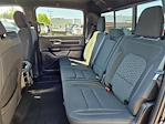 New 2025 Ram 1500 Big Horn Crew Cab 4x4 Pickup for sale #SN730073 - photo 15