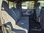New 2025 Ram 1500 Big Horn Crew Cab 4x4 Pickup for sale #SN730073 - photo 16