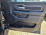 New 2025 Ram 1500 Big Horn Crew Cab 4x4 Pickup for sale #SN730073 - photo 17