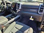 New 2025 Ram 1500 Big Horn Crew Cab 4x4 Pickup for sale #SN730073 - photo 19
