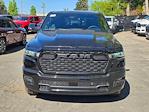New 2025 Ram 1500 Big Horn Crew Cab 4x4 Pickup for sale #SN730073 - photo 2