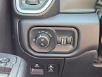 New 2025 Ram 1500 Big Horn Crew Cab 4x4 Pickup for sale #SN730073 - photo 20