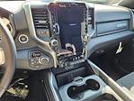 New 2025 Ram 1500 Big Horn Crew Cab 4x4 Pickup for sale #SN730073 - photo 21