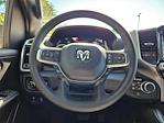 New 2025 Ram 1500 Big Horn Crew Cab 4x4 Pickup for sale #SN730073 - photo 22