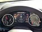 New 2025 Ram 1500 Big Horn Crew Cab 4x4 Pickup for sale #SN730073 - photo 23