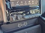 New 2025 Ram 1500 Big Horn Crew Cab 4x4 Pickup for sale #SN730073 - photo 28