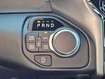 New 2025 Ram 1500 Big Horn Crew Cab 4x4 Pickup for sale #SN730073 - photo 29