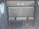 New 2025 Ram 1500 Big Horn Crew Cab 4x4 Pickup for sale #SN730073 - photo 30