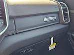 New 2025 Ram 1500 Big Horn Crew Cab 4x4 Pickup for sale #SN730073 - photo 31