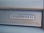 New 2025 Ram 1500 Big Horn Crew Cab 4x4 Pickup for sale #SN730073 - photo 34