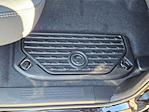 New 2025 Ram 1500 Big Horn Crew Cab 4x4 Pickup for sale #SN730073 - photo 35
