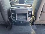 New 2025 Ram 1500 Big Horn Crew Cab 4x4 Pickup for sale #SN730073 - photo 36