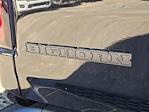 New 2025 Ram 1500 Big Horn Crew Cab 4x4 Pickup for sale #SN730073 - photo 38