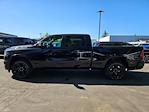 New 2025 Ram 1500 Big Horn Crew Cab 4x4 Pickup for sale #SN730073 - photo 4