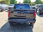 New 2025 Ram 1500 Big Horn Crew Cab 4x4 Pickup for sale #SN730073 - photo 6