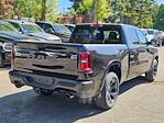 New 2025 Ram 1500 Big Horn Crew Cab 4x4 Pickup for sale #SN730073 - photo 7