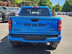 New 2025 Ram 1500 Big Horn Crew Cab 4x4 Pickup for sale #SN730074 - photo 6