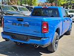 New 2025 Ram 1500 Big Horn Crew Cab 4x4 Pickup for sale #SN730074 - photo 7