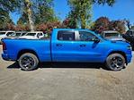 New 2025 Ram 1500 Big Horn Crew Cab 4x4 Pickup for sale #SN730074 - photo 8