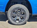 New 2025 Ram 1500 Big Horn Crew Cab 4x4 Pickup for sale #SN730074 - photo 9