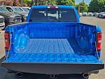 New 2025 Ram 1500 Big Horn Crew Cab 4x4 Pickup for sale #SN730074 - photo 10