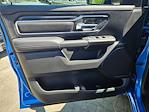 New 2025 Ram 1500 Big Horn Crew Cab 4x4 Pickup for sale #SN730074 - photo 11