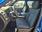 New 2025 Ram 1500 Big Horn Crew Cab 4x4 Pickup for sale #SN730074 - photo 12